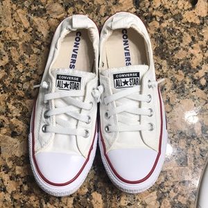 Women’s Converse Shoreline